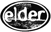 Elder logo