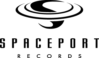 Spaceport Records