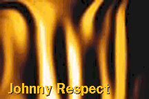 Johnny jump