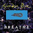 Sunday Blue songs